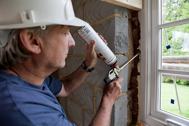Best Insulation for Specific Applications in Hanapepe, HI